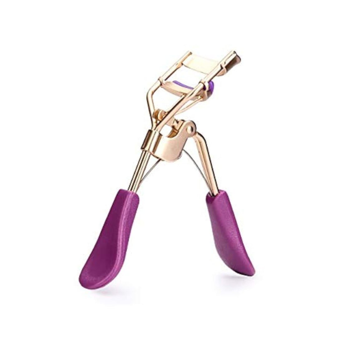 Cosmetic Beauty Clip Eyelash Curler Eye Makeup Tool Handle