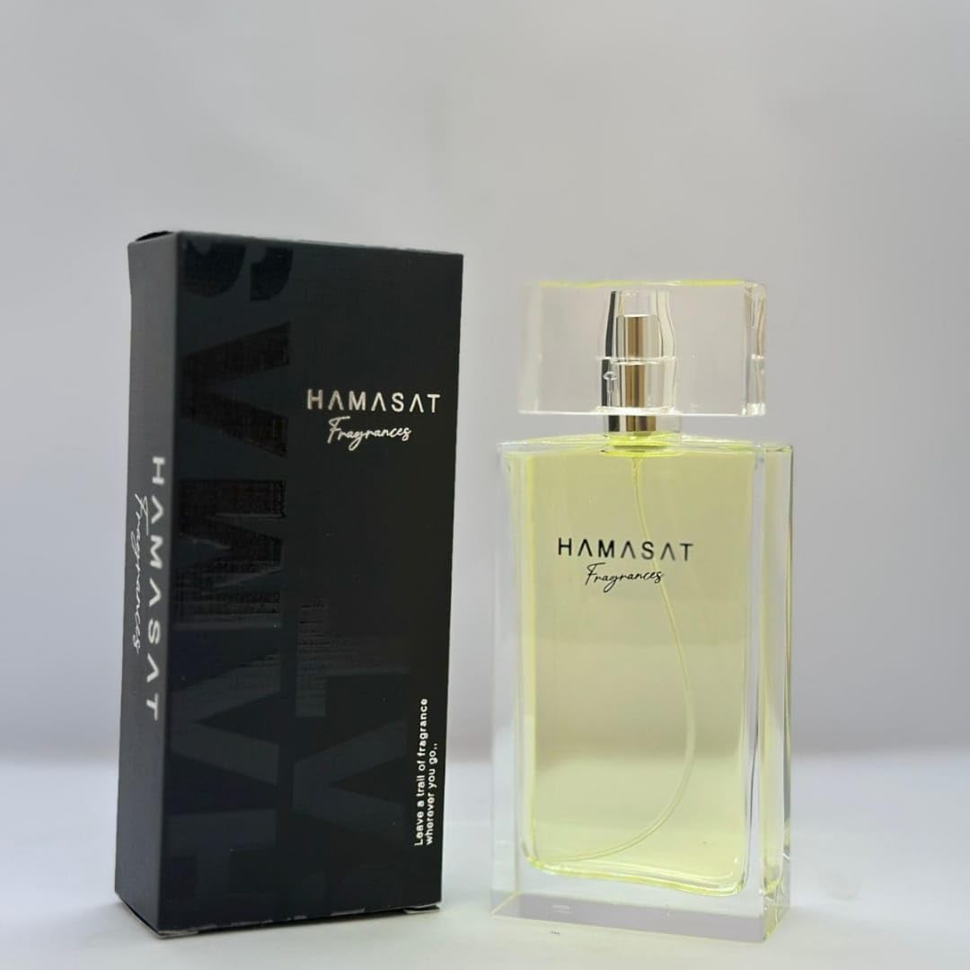 RR151-100ML Inspired by Bleu de Chanell