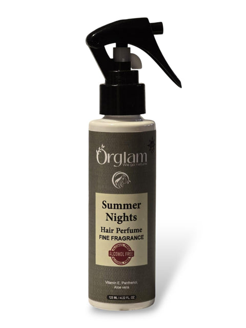 Orglam