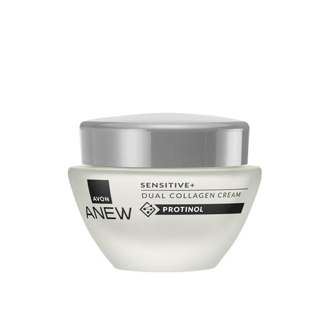 Avon