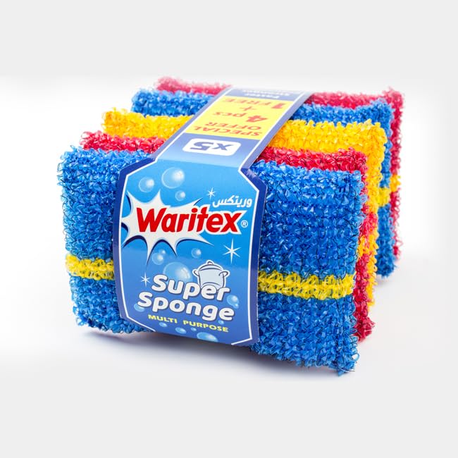 WARITEX