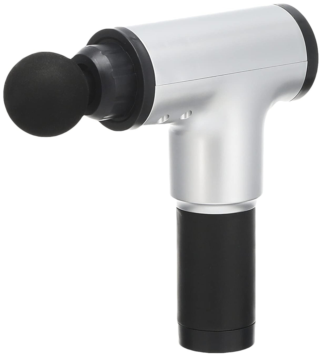 Fascia A2 Portable Massage Gun (Black)
