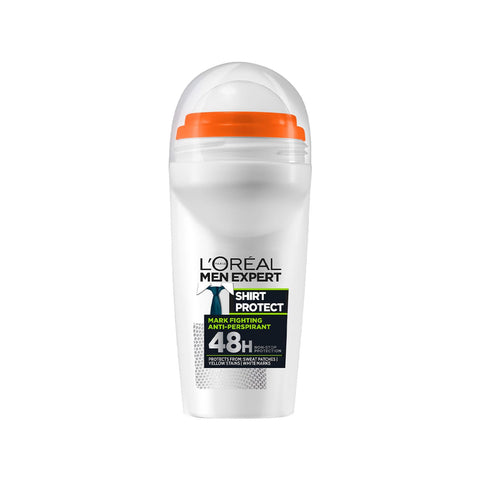 Loreal MEN EXPERT Shirt Protect