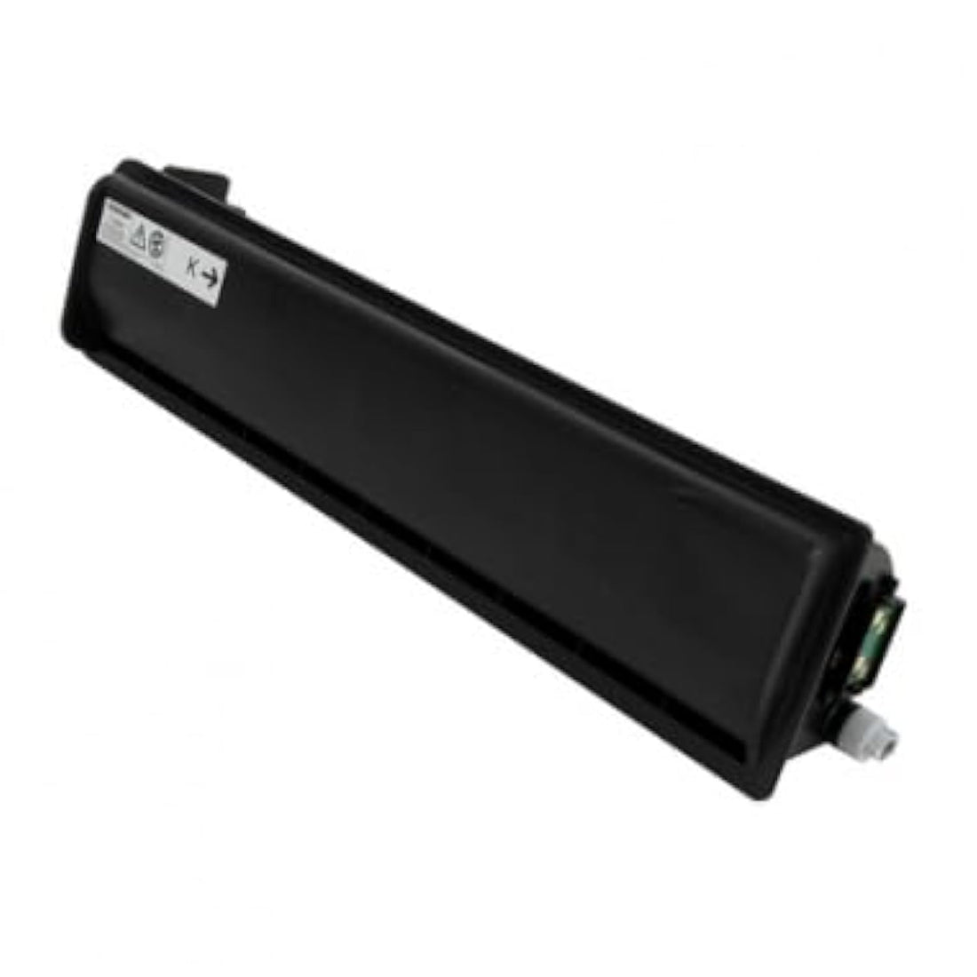toner 2008a