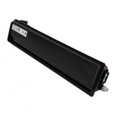 toner 2008a