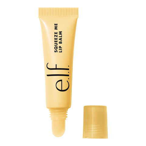 e.l.f.