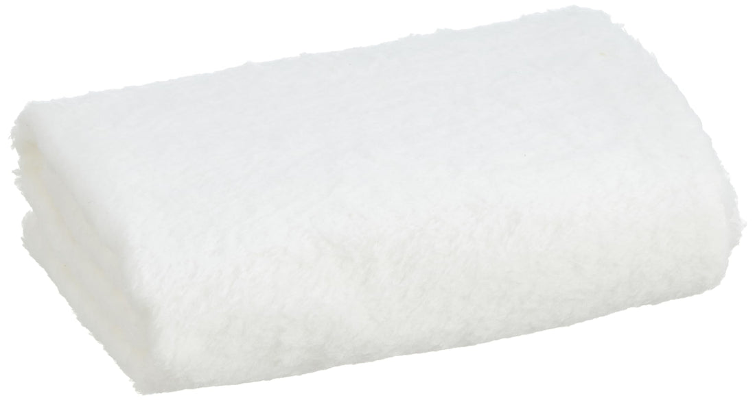 Snooze, Pillow protector with zipper, size 50 * 70 cm