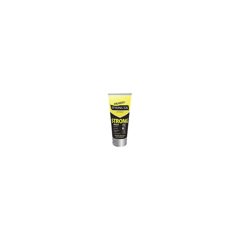 Styling Gel Strong Hold 150g