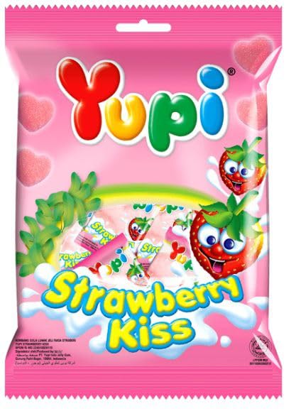 Yupi