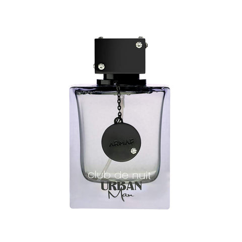 ARMAF CLUB DE NUIT URBAN MAN EDP 105ML