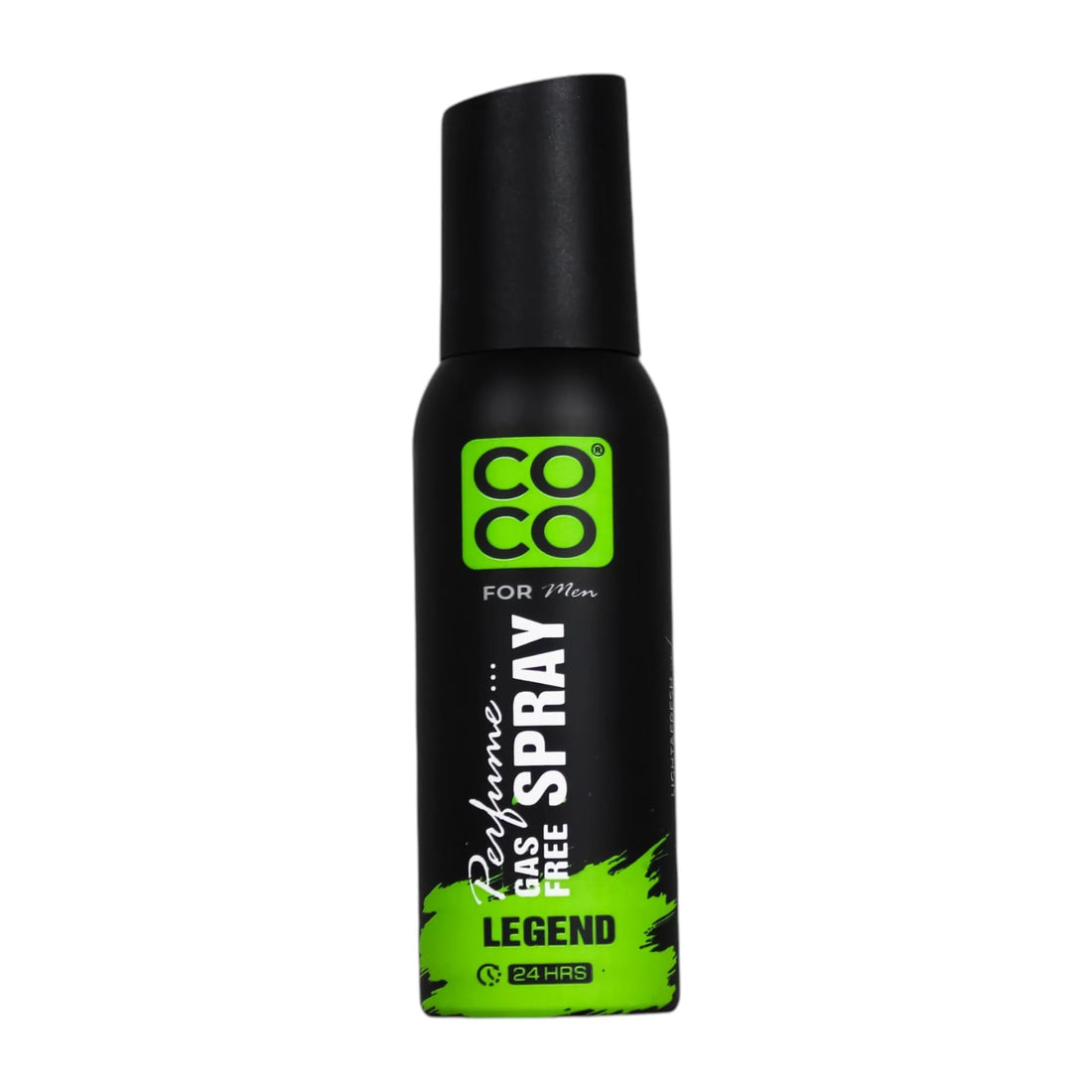 Coco For Men Perfume Spray Legend - 120ML