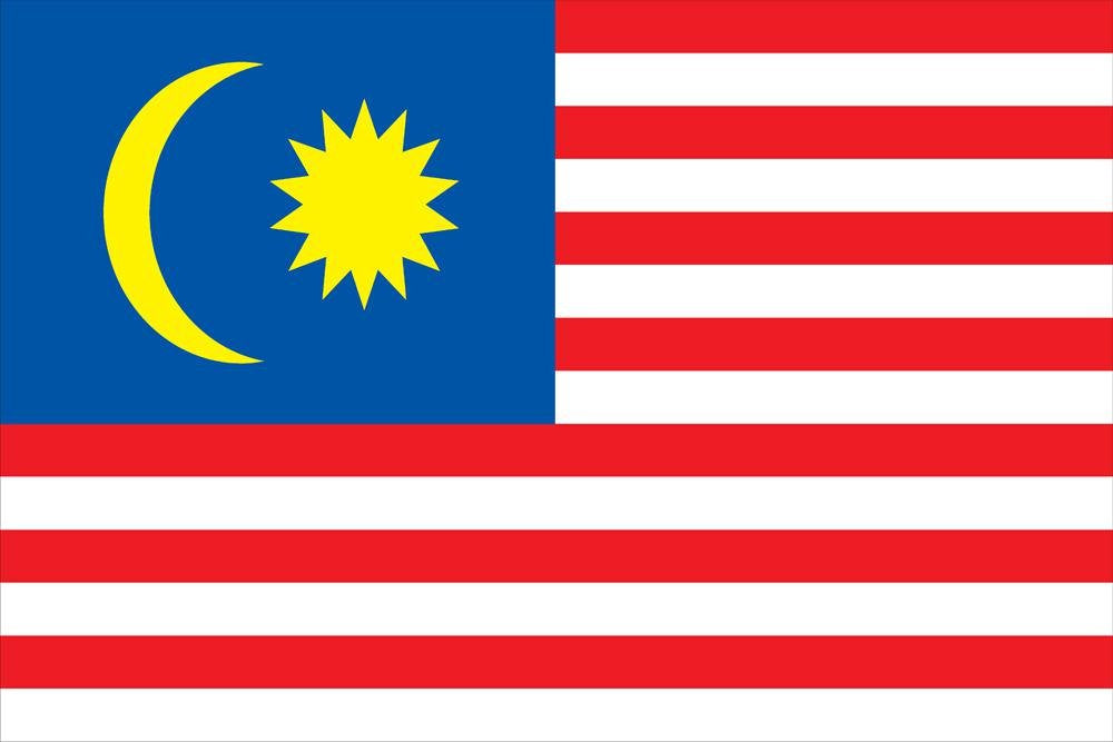 Allied Flag