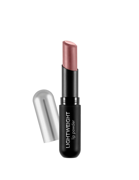 Flormar