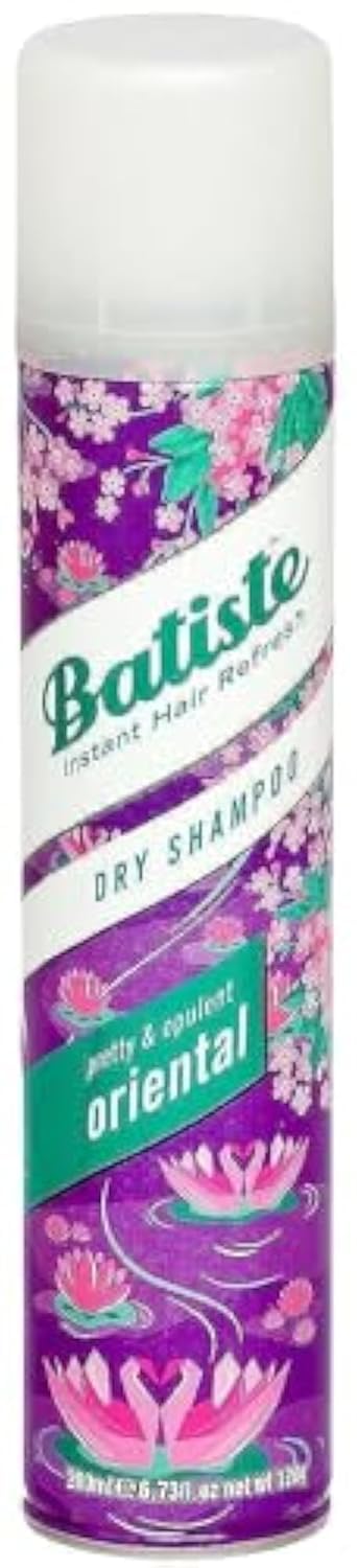 Batiste