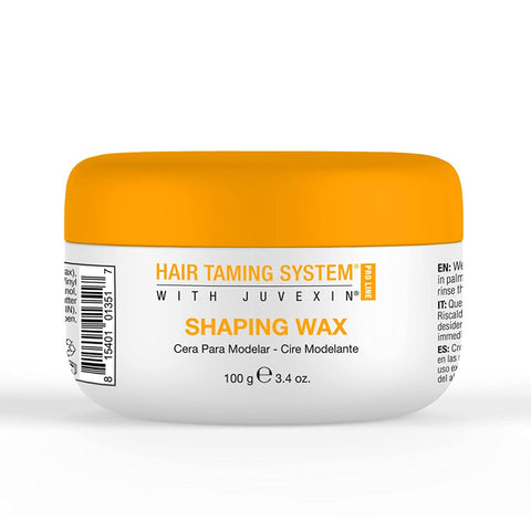 Gkhair Shaping Wax