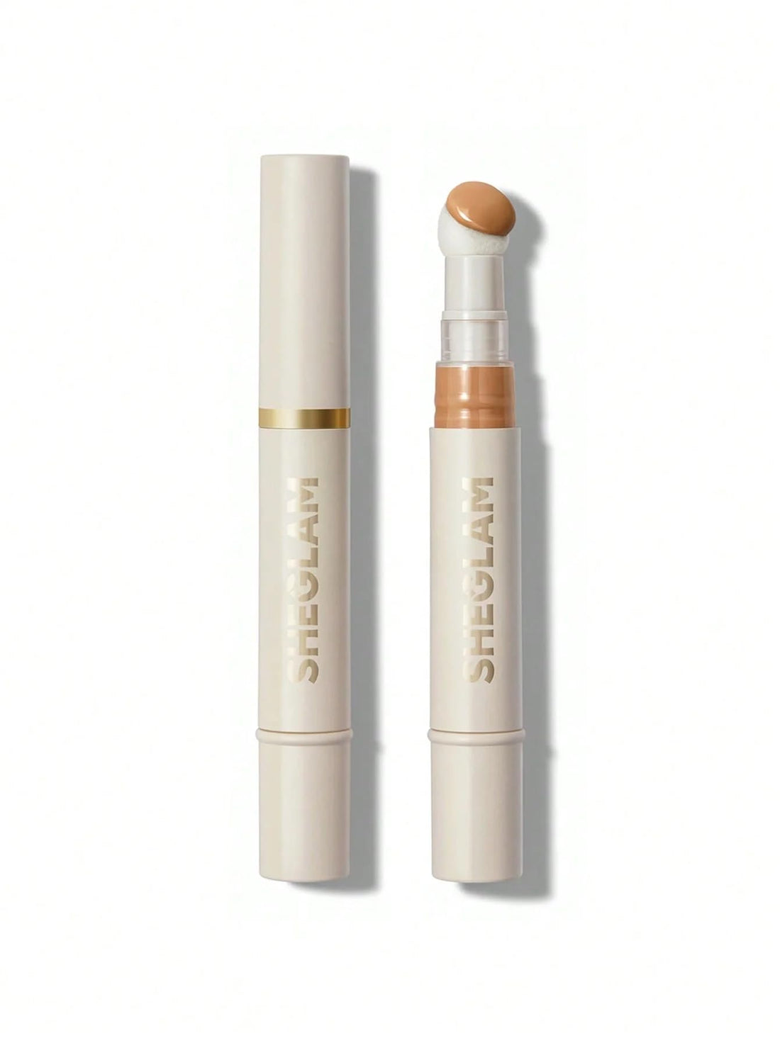 Sheglam Complexion Boost Concealer, Honey