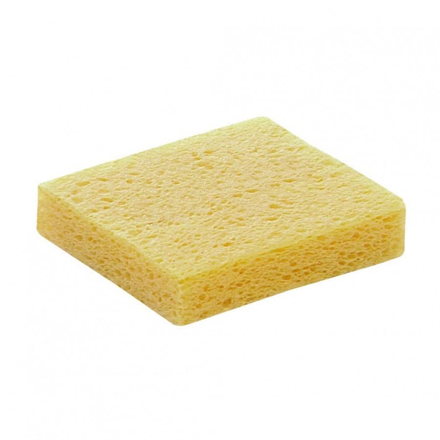 DIY-Kit SG Soldering Iron Tip Cleaning Sponge - Sponge for Soldering Iron Stand