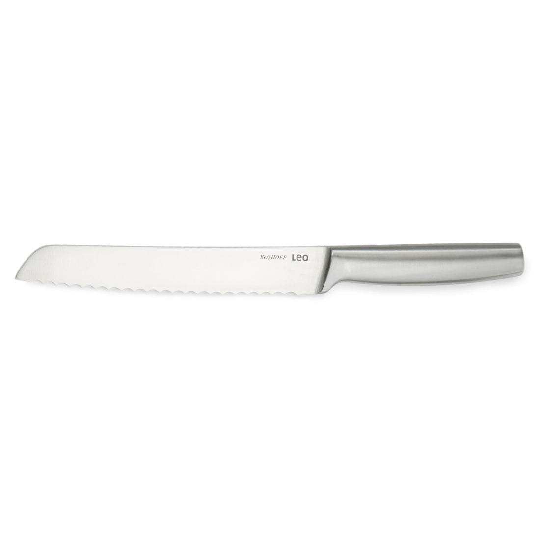 Berghoff - bread knife 20cm legacy 38x6.8x2.2