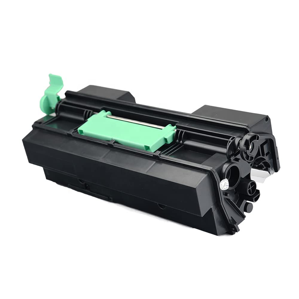 Compatible Laser Toner Cartridges For Ricoh SP 400 DN