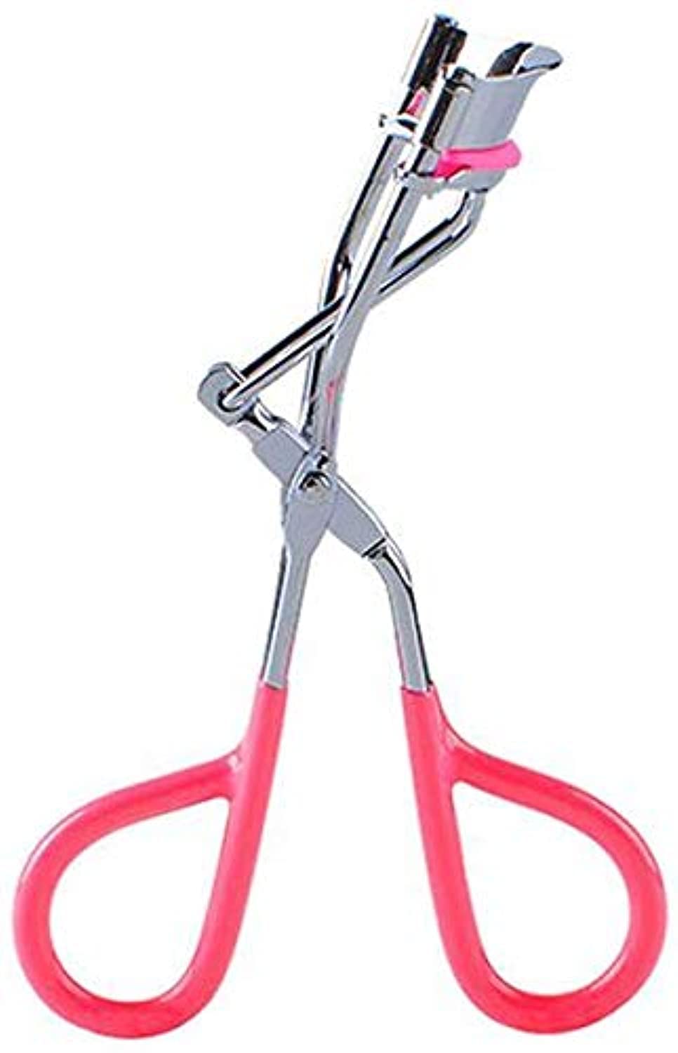 Shadow Delicate Lady Quick Stereotypes Eyelash Curler Tools