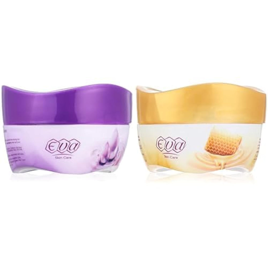 Cream Bundle 50+ 50 gm