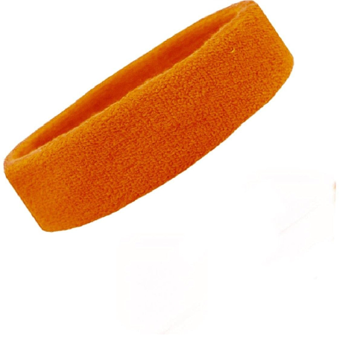Sports Head Sweat Bands Headbands