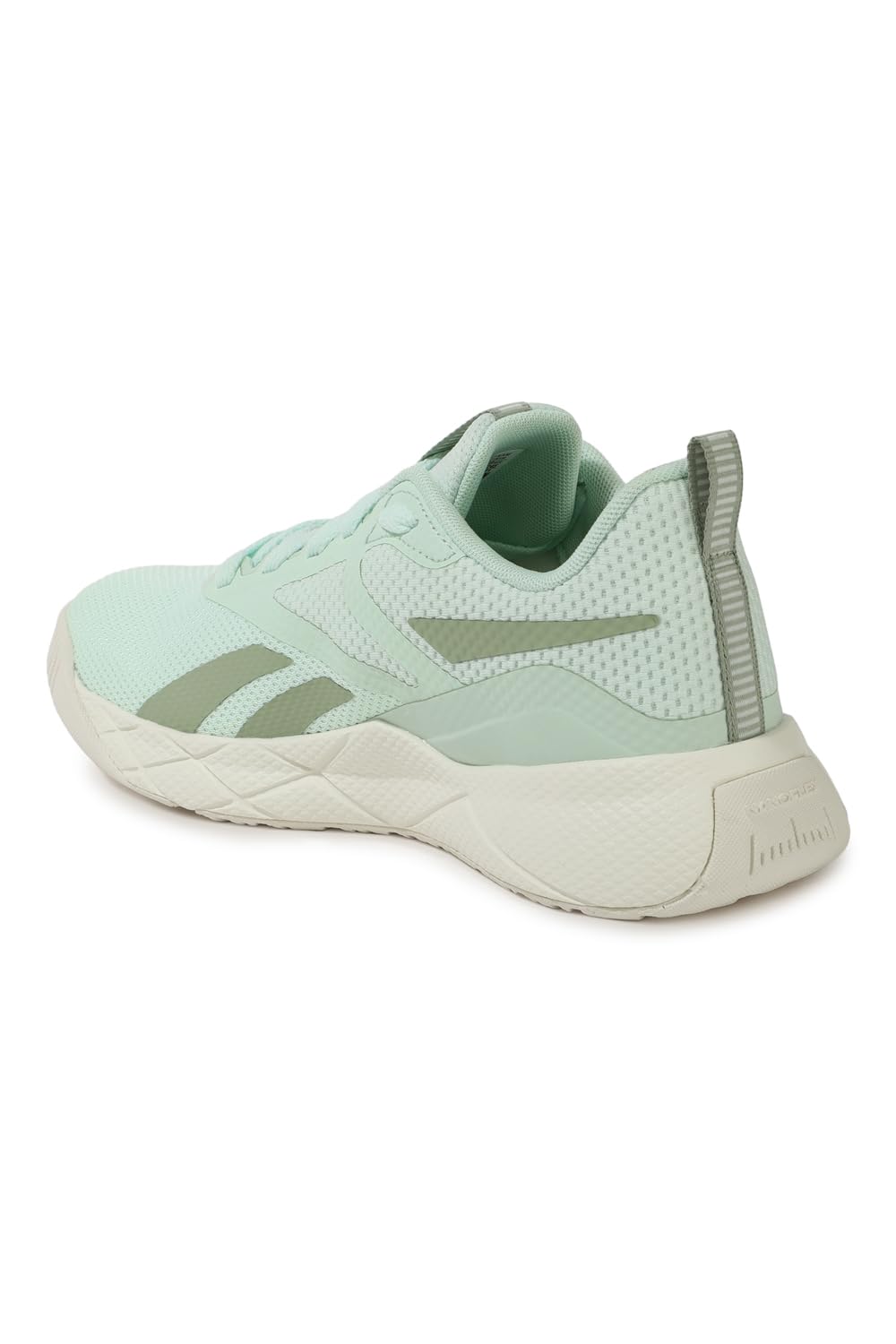 Reebok NFX TRAINER