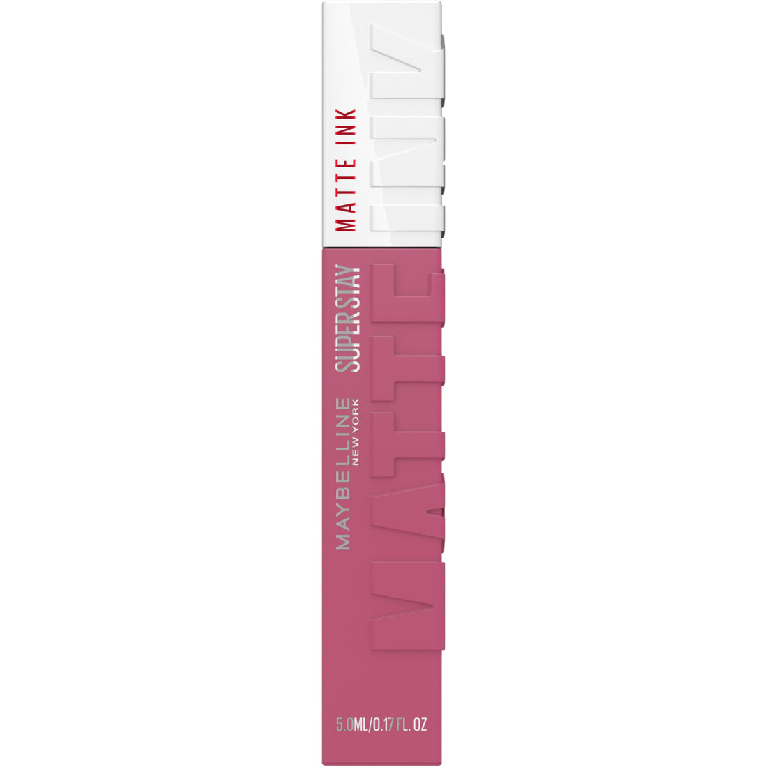 MAYBELLINE