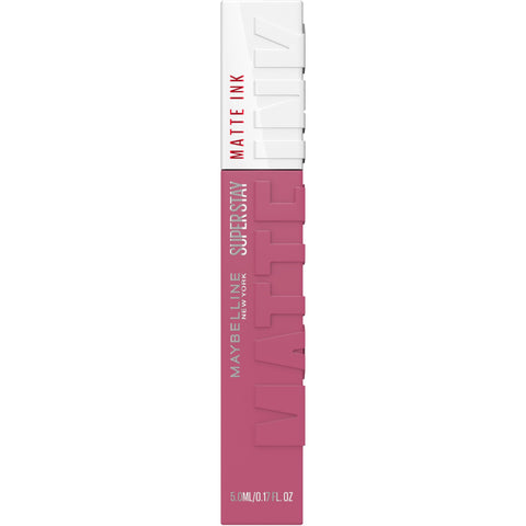 MAYBELLINE