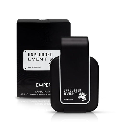 Emper