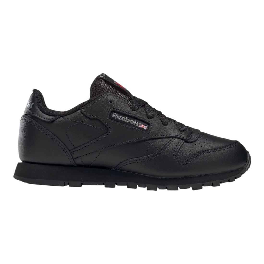 Reebok