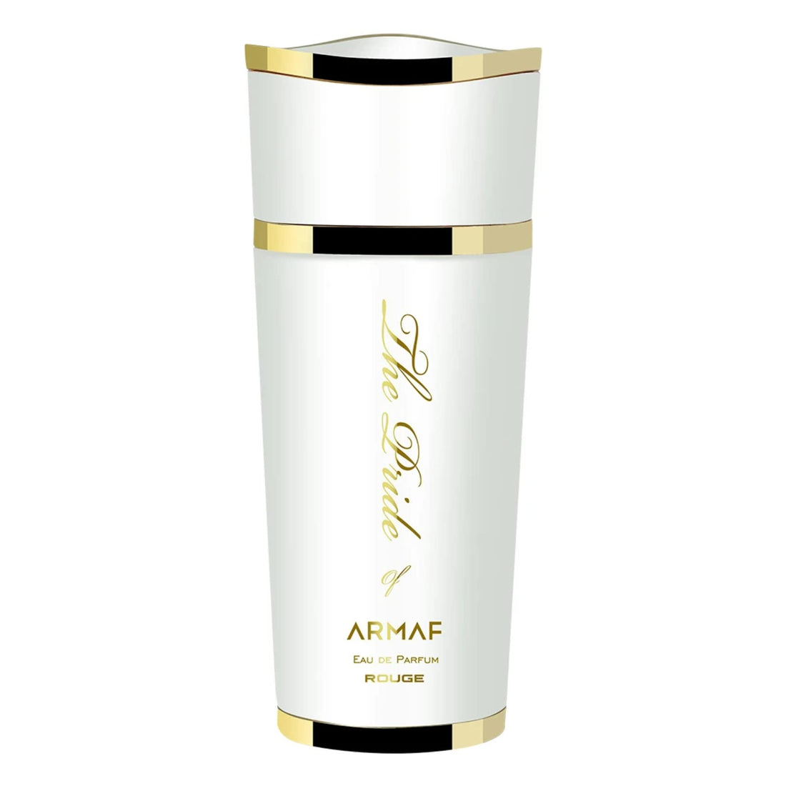 ARMAF