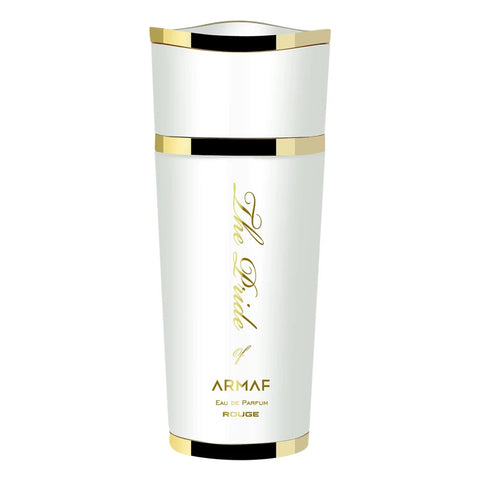 ARMAF
