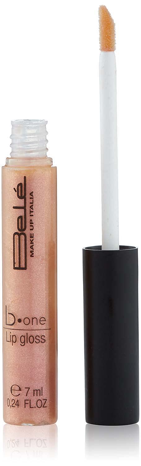 Billy Be One Lip gloss - 10