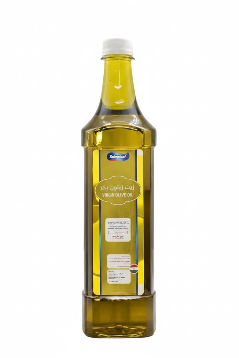 Sokradorf