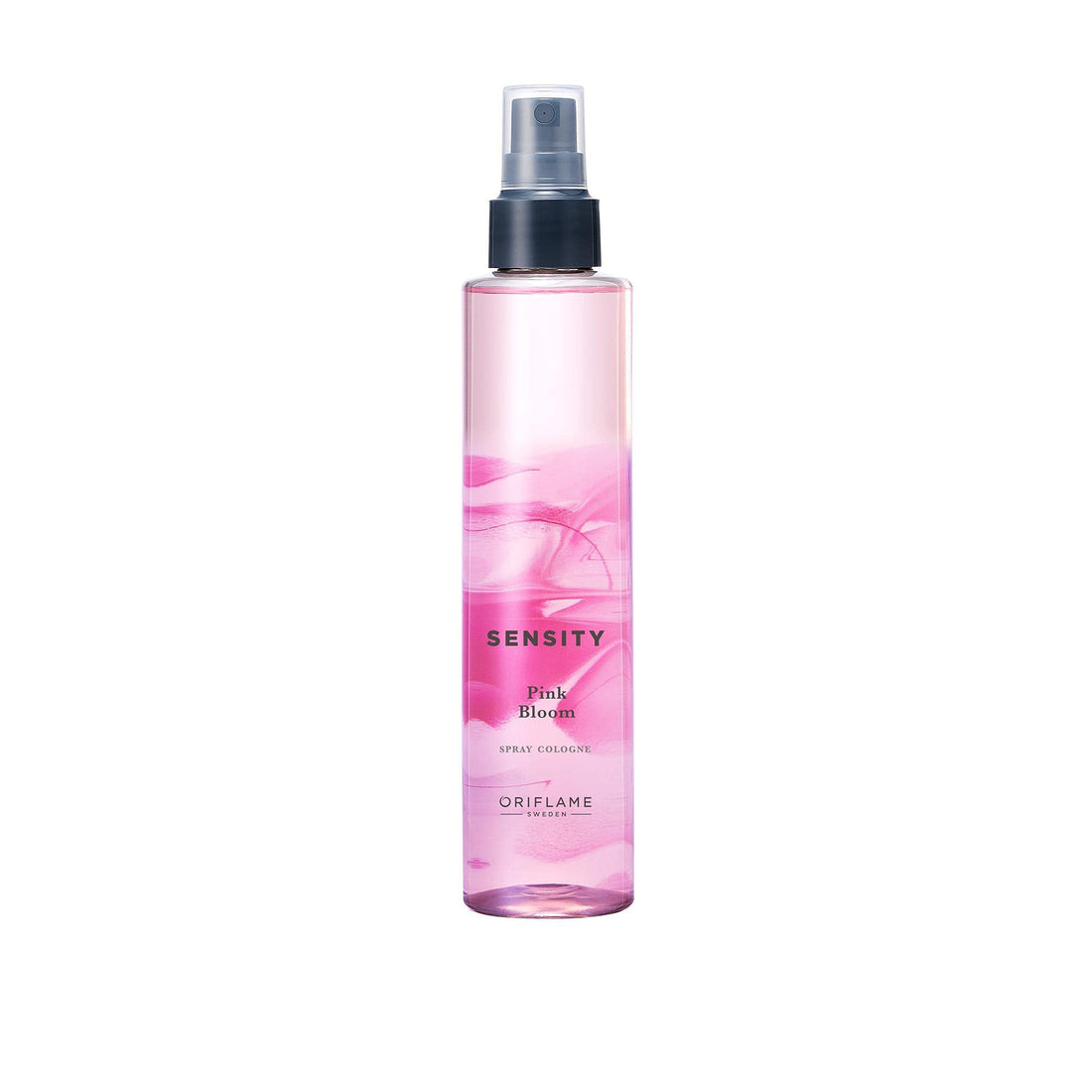 Oriflame Sensity Pink Bloom Spray Cologne (34525) |