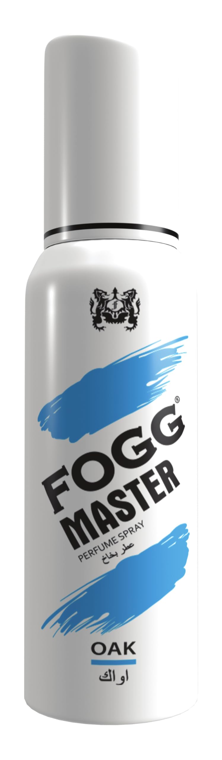 Fogg