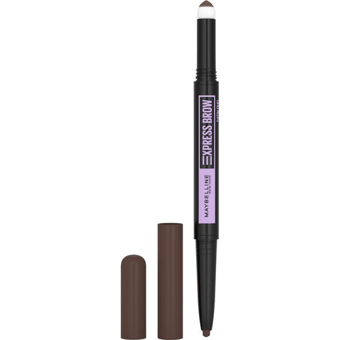 MAYBELLINE