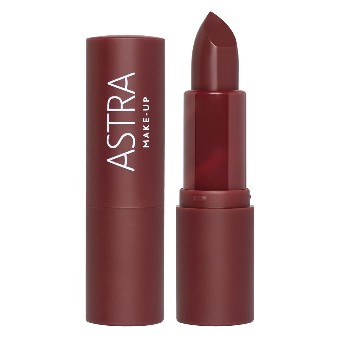 ASTRA LIP CREAMYNAL GRETA 007