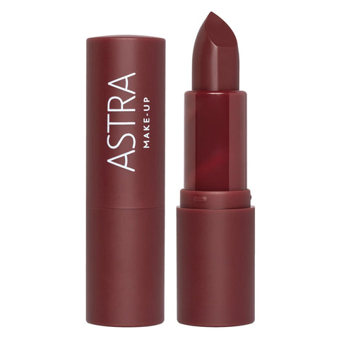 ASTRA LIP CREAMYNAL GRETA 007