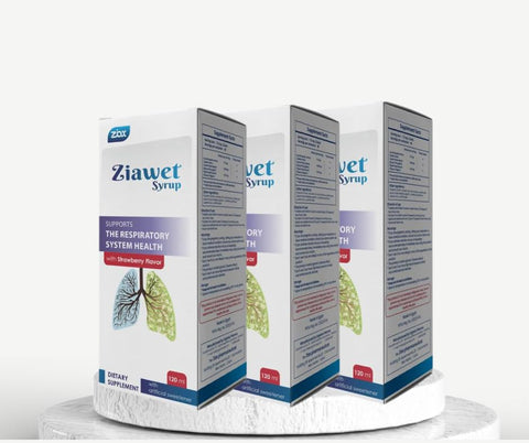 Ziawet pack (3)