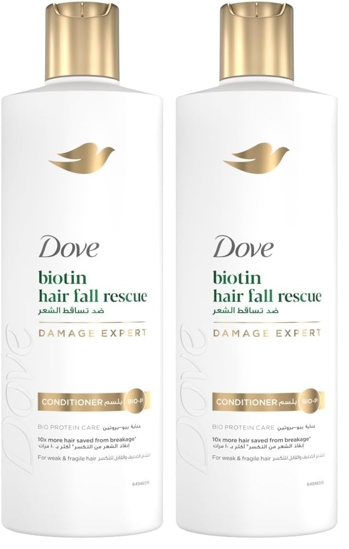 Dove