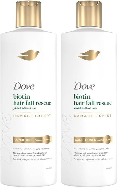 Dove