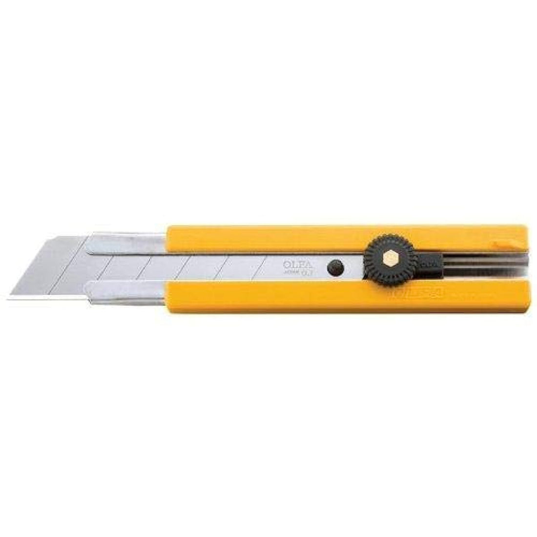 Olfa Cutter H-1 Heavy Duty Cutter