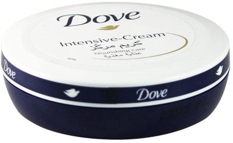 Dove