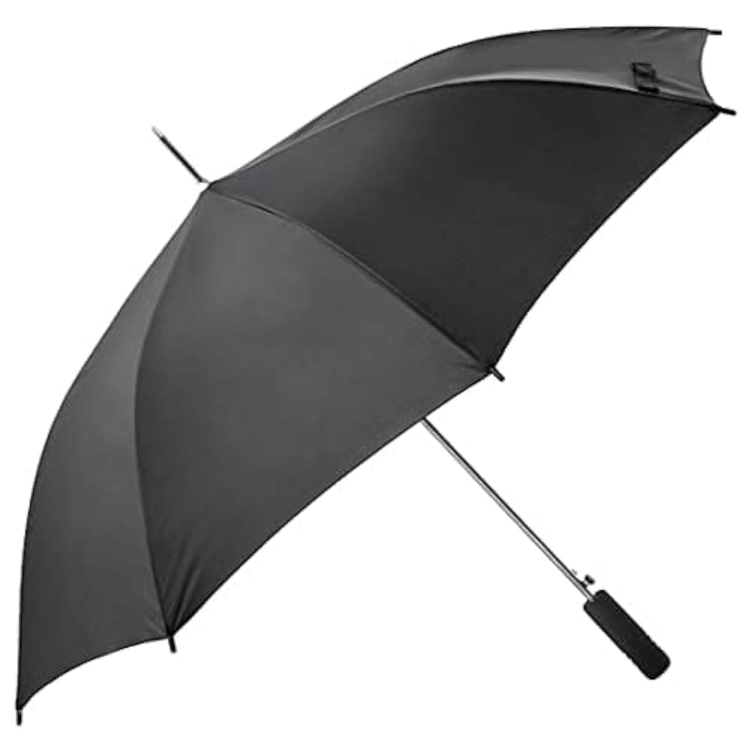 Digital Shoppy KNALLA Umbrella black, M