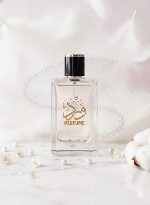 HARDATWARE STORE 2 DAYS PERFUME & PERFUME PERFUME PERFECT CHOICE FOR EVERY OCCASION (100 ML, INSPIRED BY WHITE MUSK)