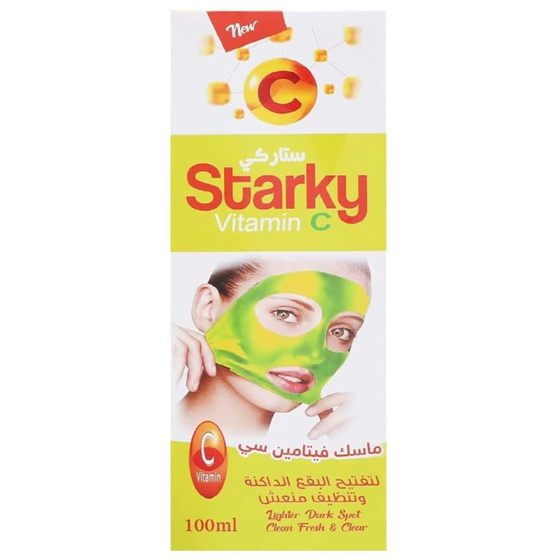 Starky