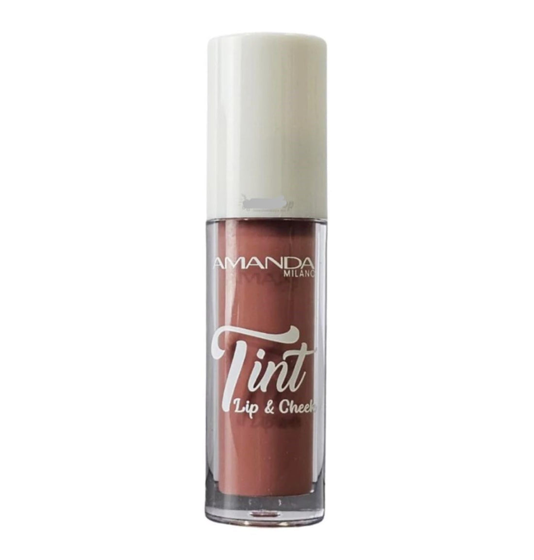 Amanda tint lip & cheek 04