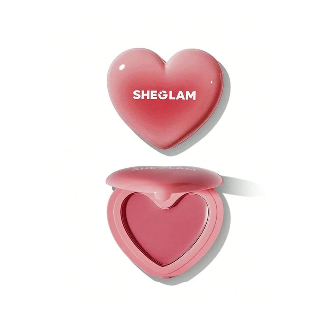 SHEGLAM Playing Cupid Blush